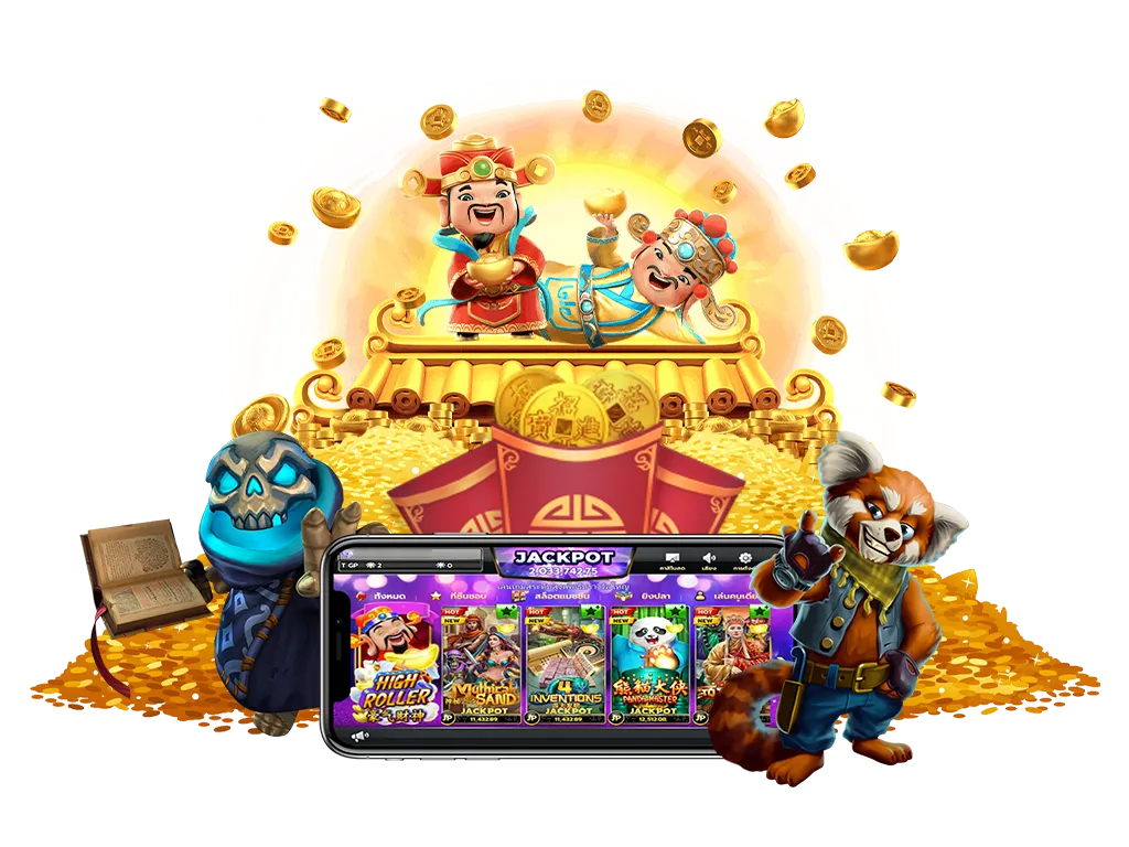 macau69 ระบบฝากถอนออโต้